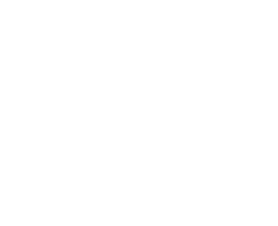 Biomedica — Pharmaceutical Manufacturer